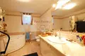2 bedroom Villa 200 m² Pisano, Italy
