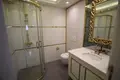 Appartement 3 chambres 120 m² Région méditerranéenne, Turquie