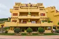 2 bedroom apartment 97 m² Manilva, Spain