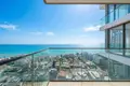 2 bedroom apartment 111 m² Germasogeia, Cyprus