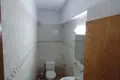 Maison 5 chambres  en Larnaca, Chypre