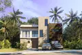 Casa 4 habitaciones 475 m² Tulum, México