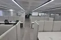 Офис 824 м² в Лимассоле, Кипр