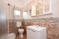 Dom 3 pokoi 340 m² Grad Trogir, Chorwacja