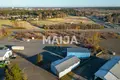 Manufacture 220 m² in Raahe, Finland