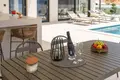 5 bedroom villa 315 m² Split-Dalmatia County, Croatia