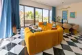 Appartement 3 chambres 224 m² Agios Georgios Peyeias, Chypre