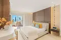 Appartement 3 chambres 134 m² Dos Hermanas, Espagne