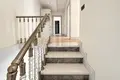 Wohnung 4 zimmer 172 m² Alanya, Türkei