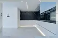 5 bedroom house 560 m² Altea, Spain
