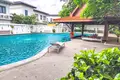 2 bedroom condo  Pattaya City, Thailand
