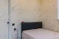 House 200 m² Evenkiysky Rayon, Russia