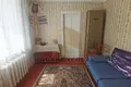 Квартира 40 м² Брест, Беларусь