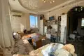 Apartamento 1 habitación 42 m² Evenkiysky Rayon, Rusia