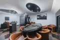 Вилла 7 комнат 250 м² Manerba del Garda, Италия