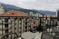 Wohnung 1 Schlafzimmer  Budva, Montenegro