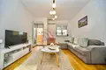 1 room apartment 43 m² in Podgorica, Montenegro