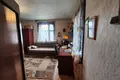 House 66 m² Nieharelski sielski Saviet, Belarus