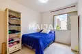 Apartamento 4 habitaciones 90 m² Regiao Imediata de Sao Paulo, Brasil