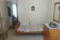 Дом 4 спальни  Полихроно, Греция