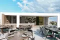 Жилой комплекс CC Towers Iskele