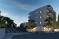 Mieszkanie 1 pokój 76 m² Oroklini, Cypr
