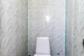 Дом 188 м² Свислочь, Беларусь