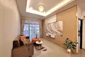 Дом 2 спальни  Huai Yai, Таиланд