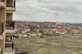 Квартира 2 комнаты 45 м² Одесса, Украина