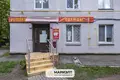 Boutique 35 m² à Minsk, Bélarus