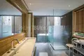 Квартира 4 спальни 450 м² Чонг Тале, Таиланд