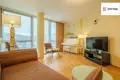 Appartement 4 chambres 130 m² okres Karlovy Vary, République tchèque