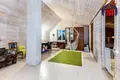 Casa 169 m² Zabalocki sielski Saviet, Belarús