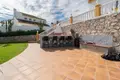 Maison 5 chambres 232 m² Benalmadena, Espagne
