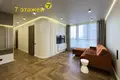 4 room apartment 75 m² Minsk, Belarus