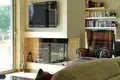 Wohnung 3 Schlafzimmer 131 m² Municipality of Athens, Griechenland