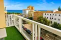 Wohnung 2 Schlafzimmer 78 m² Manilva, Spanien