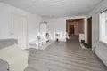 Dom 4 pokoi 101 m² Tornio, Finlandia