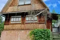 Haus 23 m² Wizebsk, Belarus