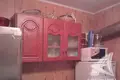 2 room apartment 42 m² Damacauski sielski Saviet, Belarus