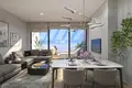 Apartamento 1 habitación 44 m² Batumi, Georgia