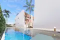Penthouse 3 zimmer 63 m² San Pedro del Pinatar, Spanien