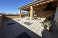 5 bedroom house 391 m² Kraljevica, Croatia