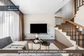 Maison 82 m² Vilnius, Lituanie