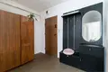 1 room apartment 29 m² Warsaw, Poland