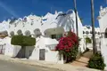 Casa 3 habitaciones 120 m² Marbella, Španjolska