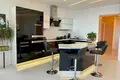 Appartement 1 chambre 100 m² Odessa, Ukraine