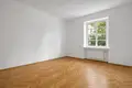 Haus 15 zimmer 359 m² Warschau, Polen