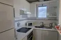 Apartamento 3 habitaciones 75 m² Ricmar, Španjolska