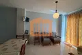 1 bedroom apartment 50 m² Golem, Albania